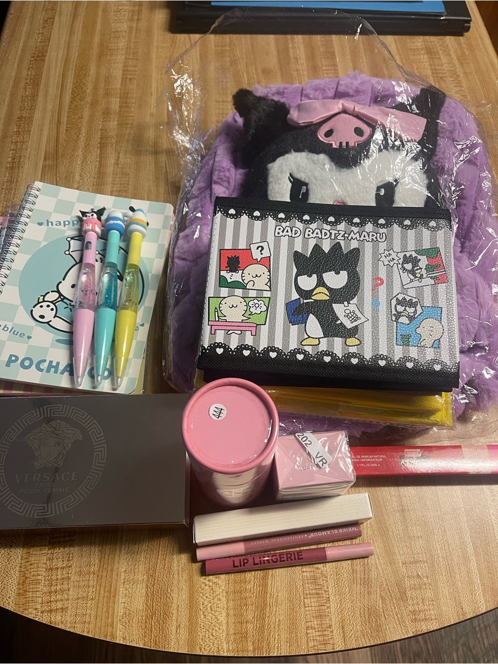 Bundle for Marci!! Do not purchase!